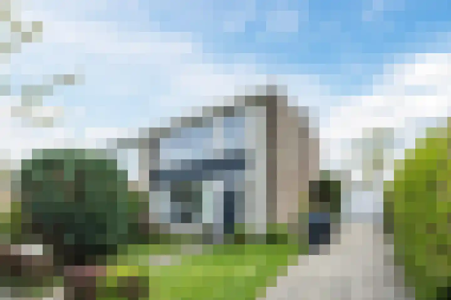 Luchthavenlaan 16 Tilburg thumbnail 31