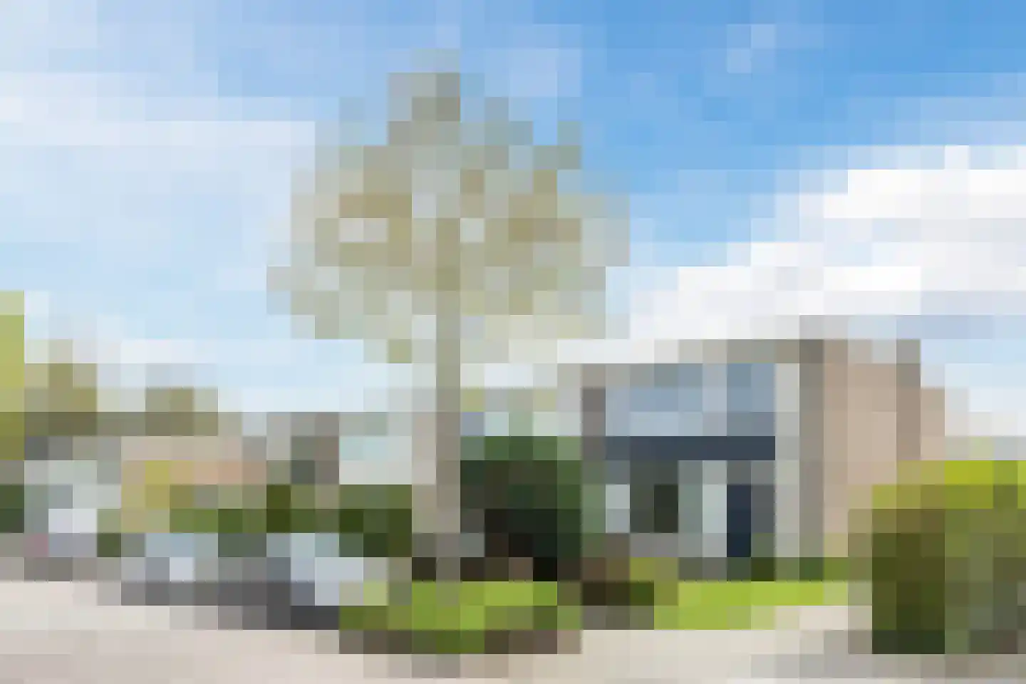 Luchthavenlaan 16 Tilburg thumbnail 32