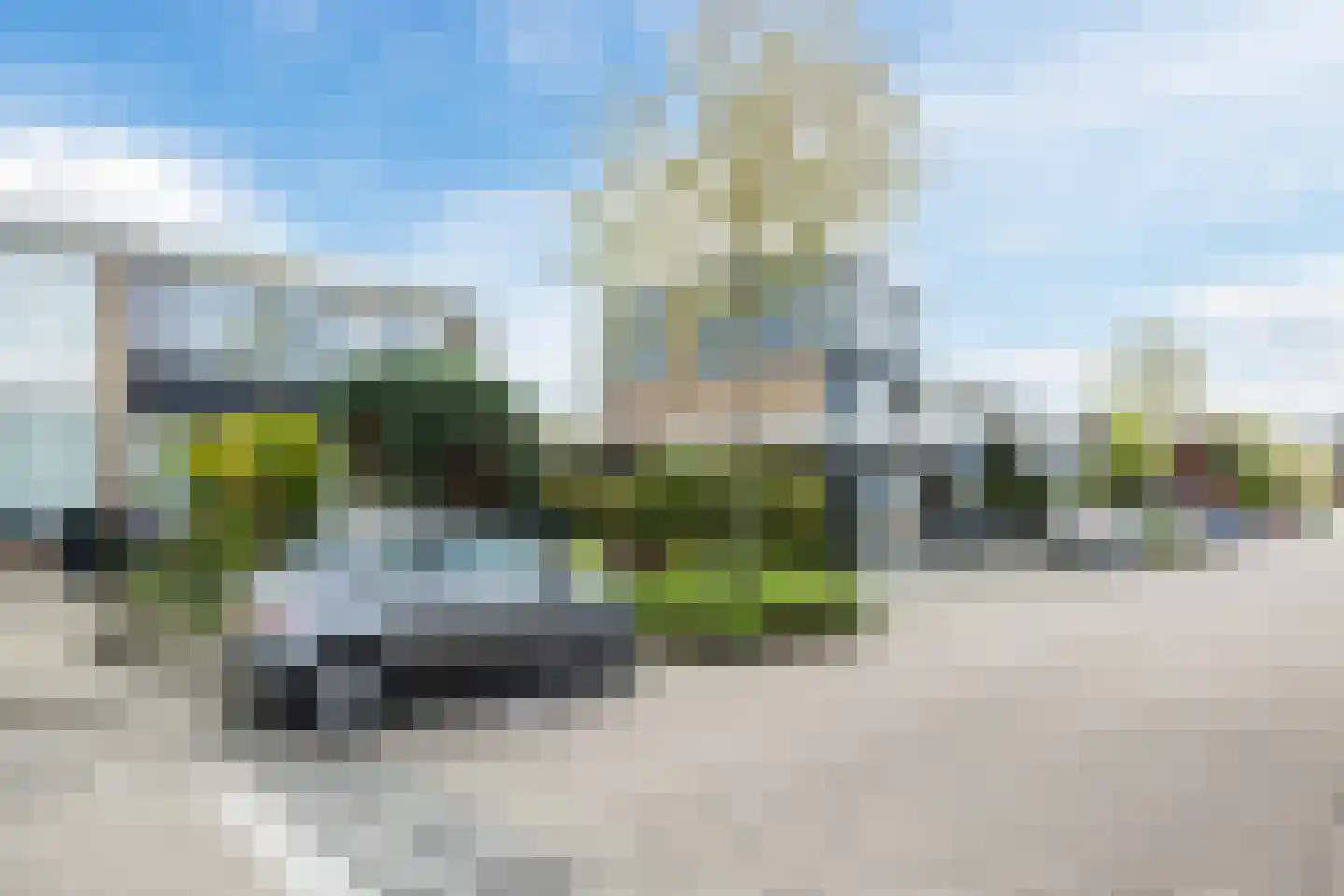 Luchthavenlaan 16 Tilburg thumbnail 33