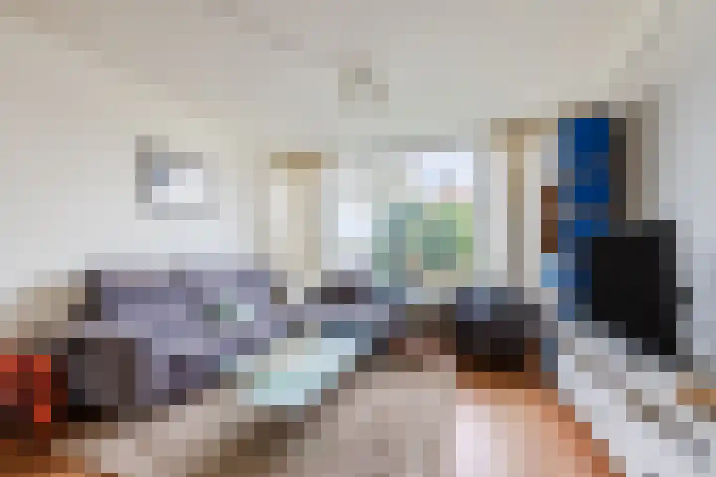 Luchthavenlaan 16 Tilburg thumbnail 4