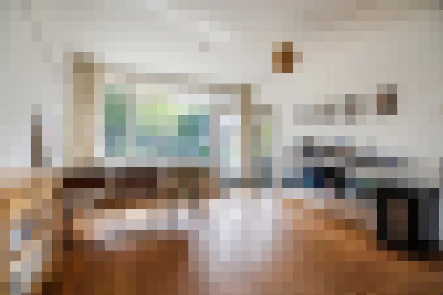 Luchthavenlaan 16 Tilburg thumbnail 6
