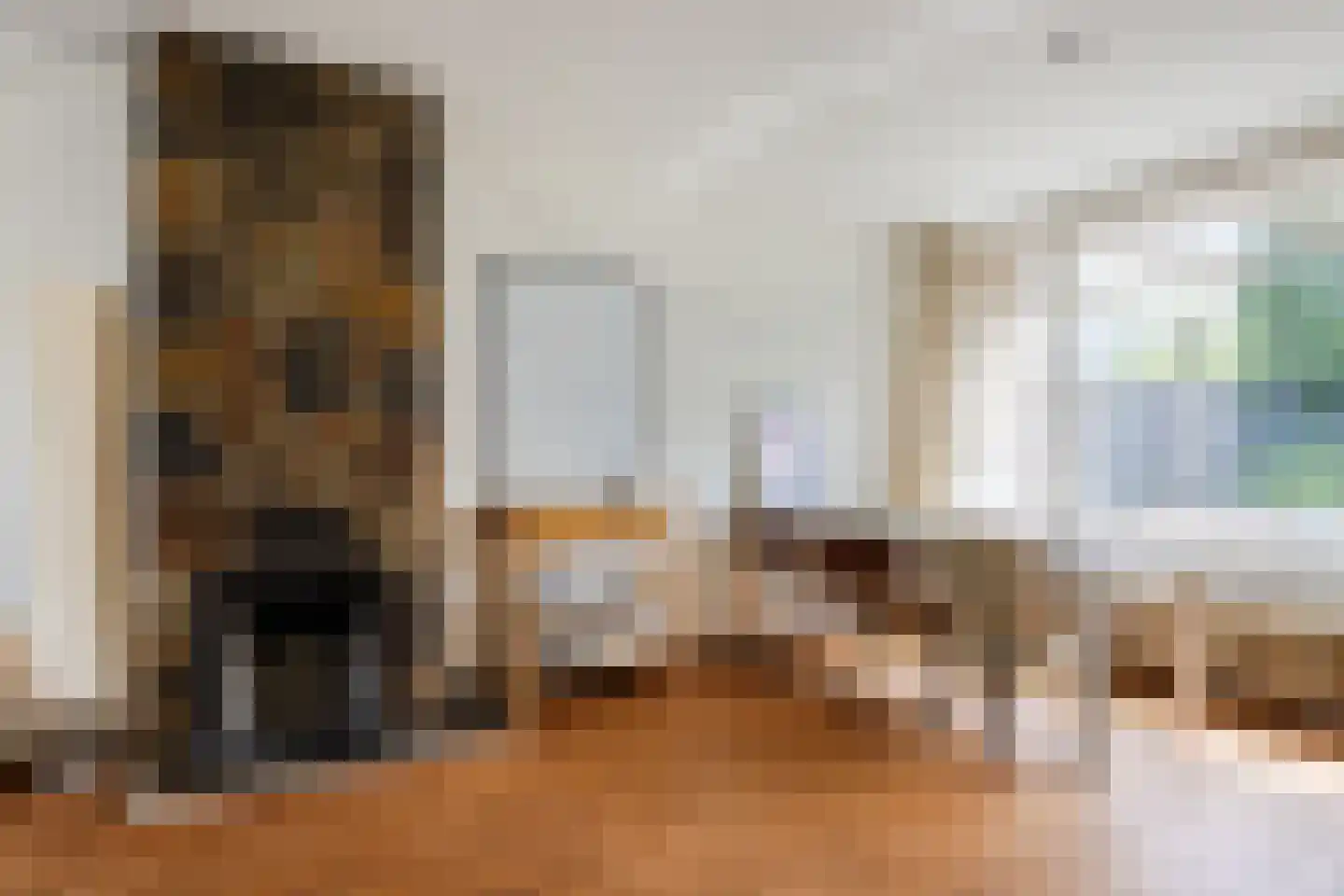 Luchthavenlaan 16 Tilburg thumbnail 7