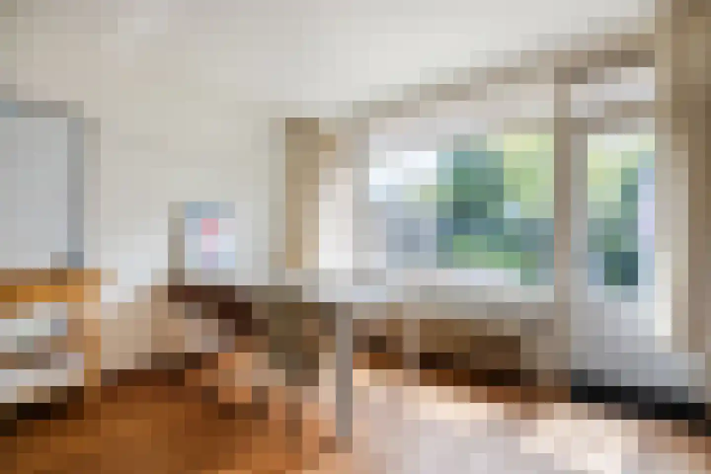 Luchthavenlaan 16 Tilburg thumbnail 8