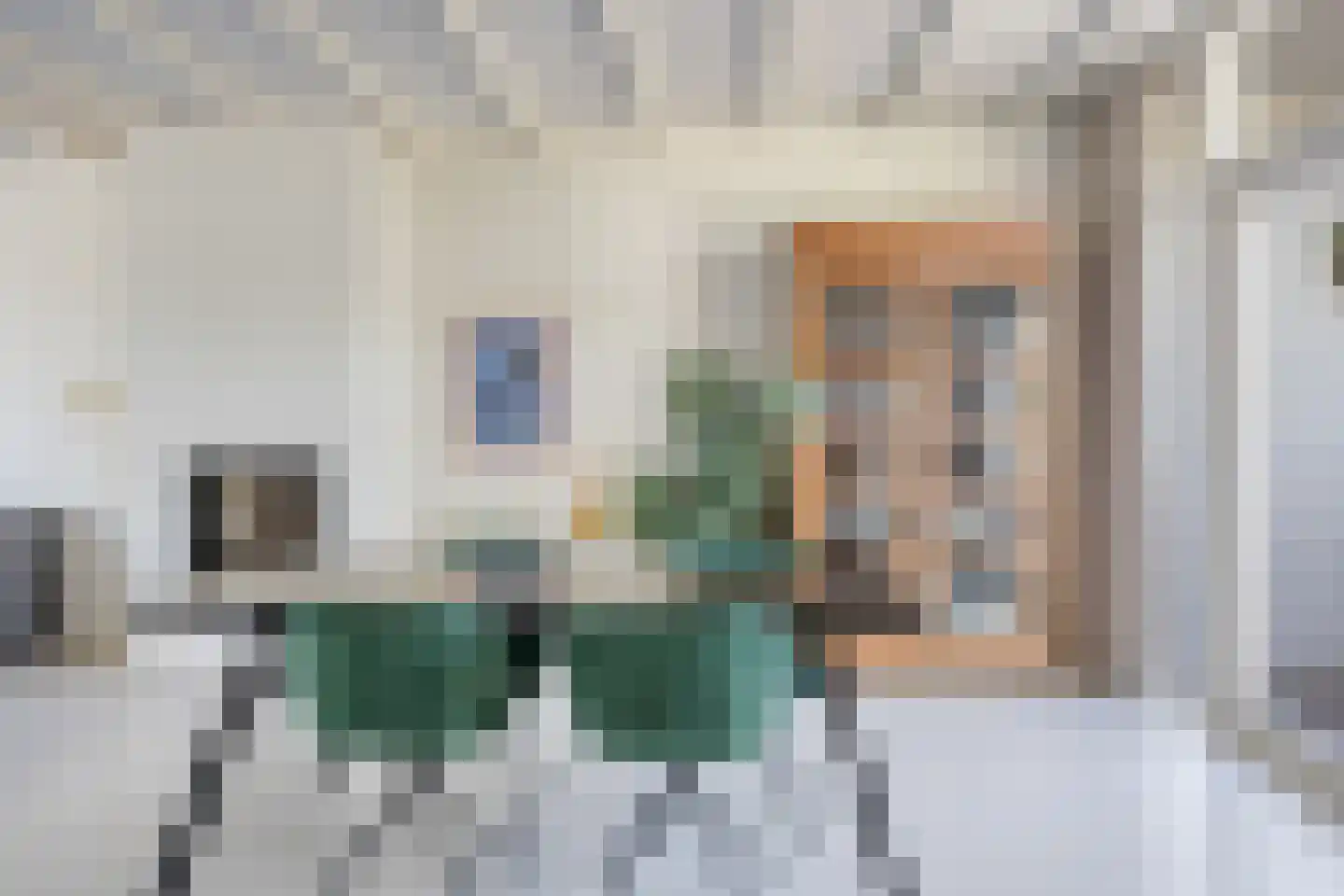Luchthavenlaan 36 Tilburg thumbnail 11