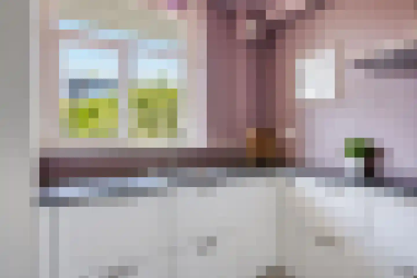 Luchthavenlaan 36 Tilburg thumbnail 13