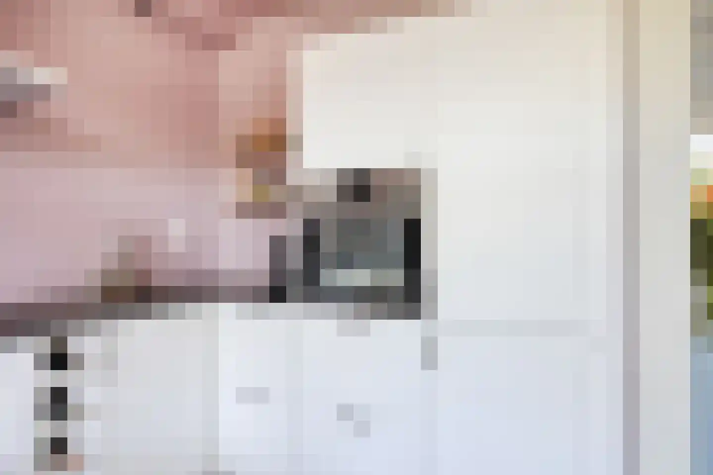 Luchthavenlaan 36 Tilburg thumbnail 14