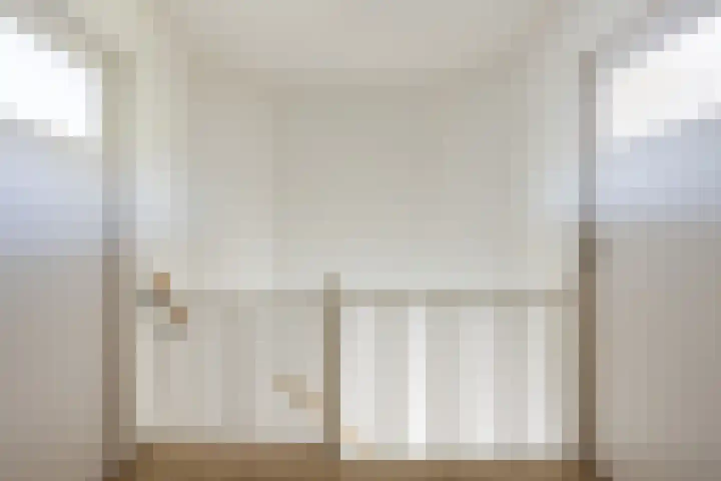 Luchthavenlaan 36 Tilburg thumbnail 18