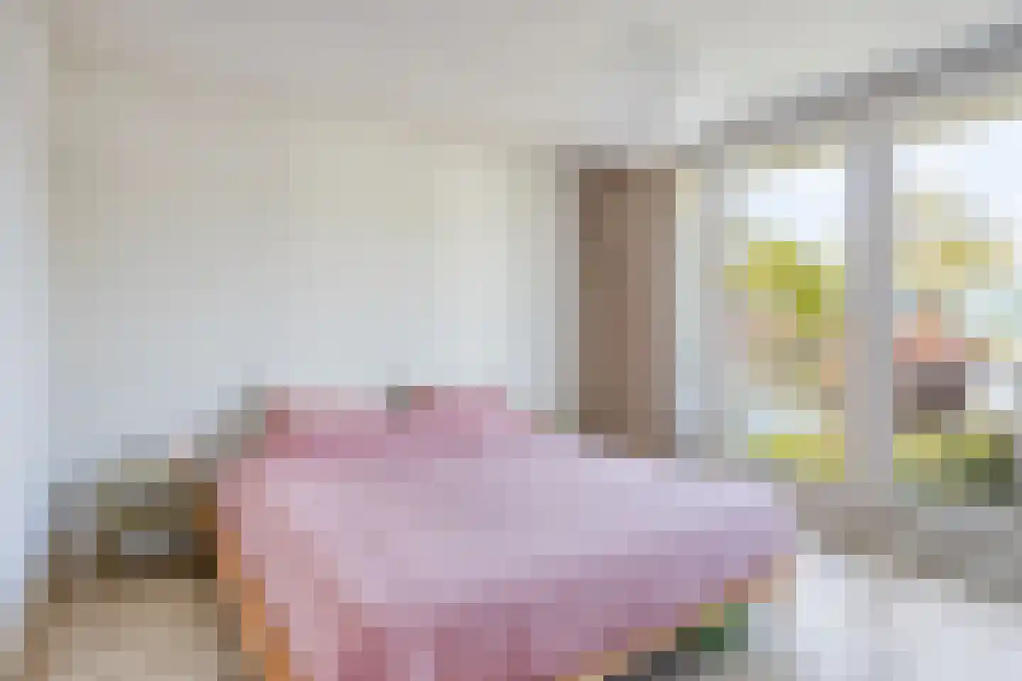 Luchthavenlaan 36 Tilburg thumbnail 19