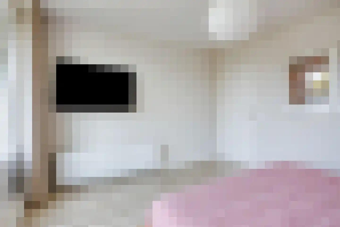 Luchthavenlaan 36 Tilburg thumbnail 20