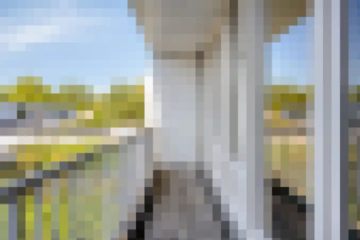 Luchthavenlaan 36 Tilburg thumbnail 21