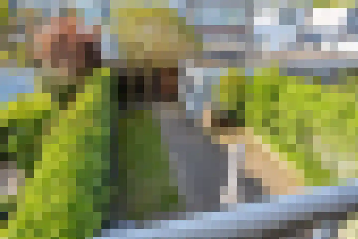 Luchthavenlaan 36 Tilburg thumbnail 22