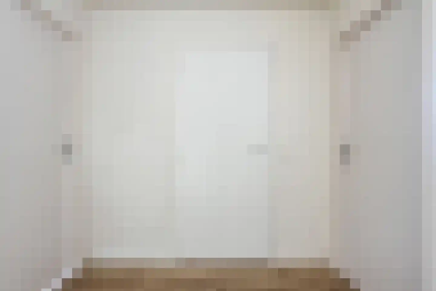Luchthavenlaan 36 Tilburg thumbnail 25