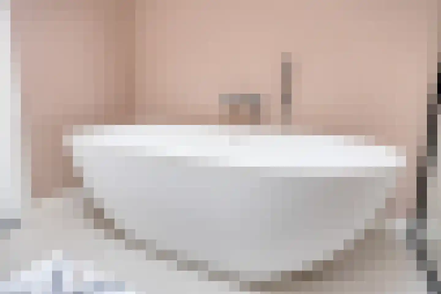 Luchthavenlaan 36 Tilburg thumbnail 28