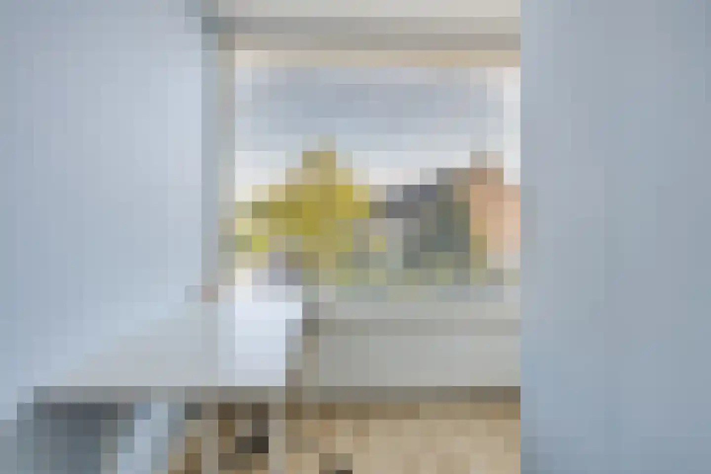Luchthavenlaan 36 Tilburg thumbnail 31