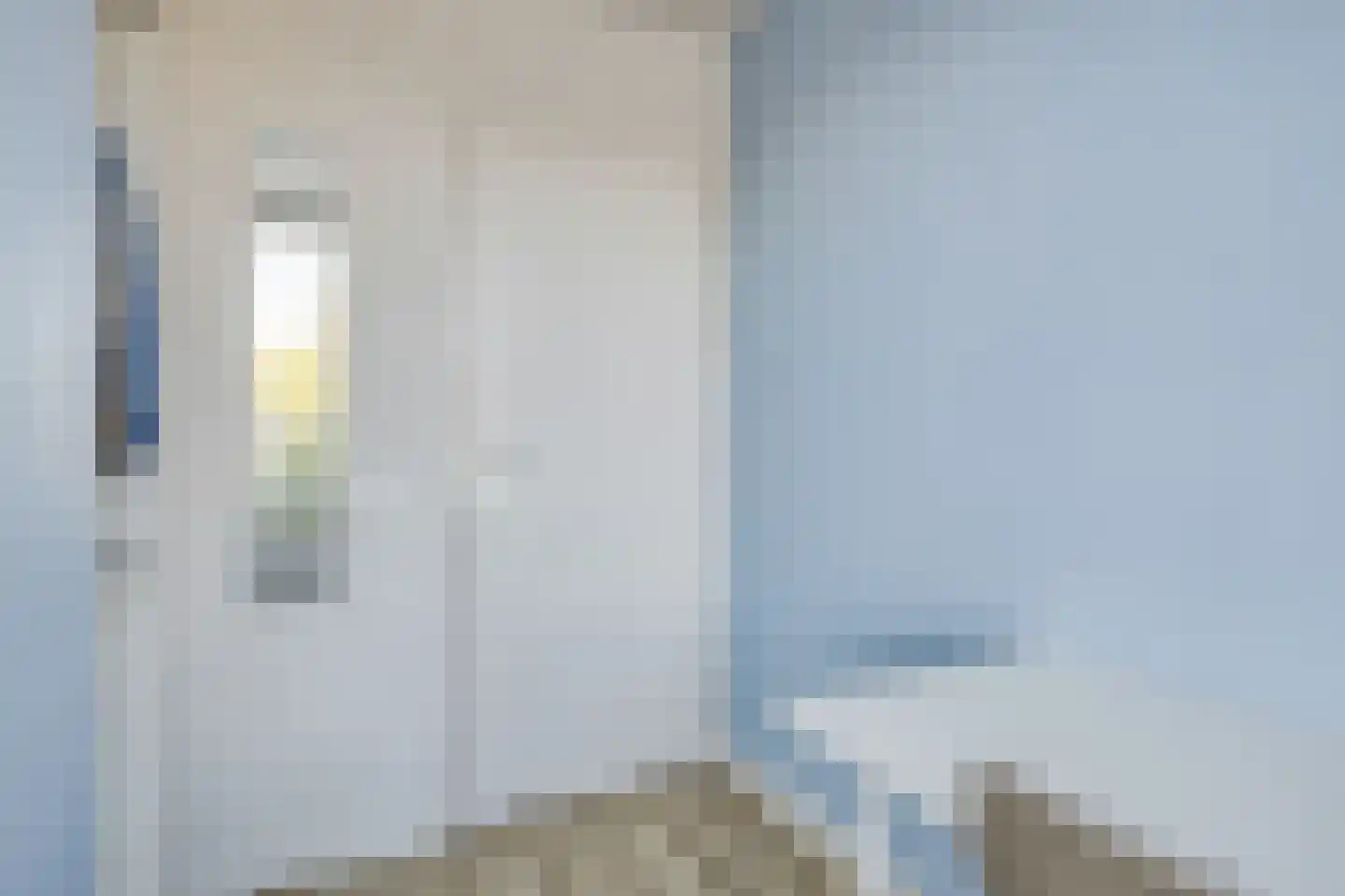 Luchthavenlaan 36 Tilburg thumbnail 32