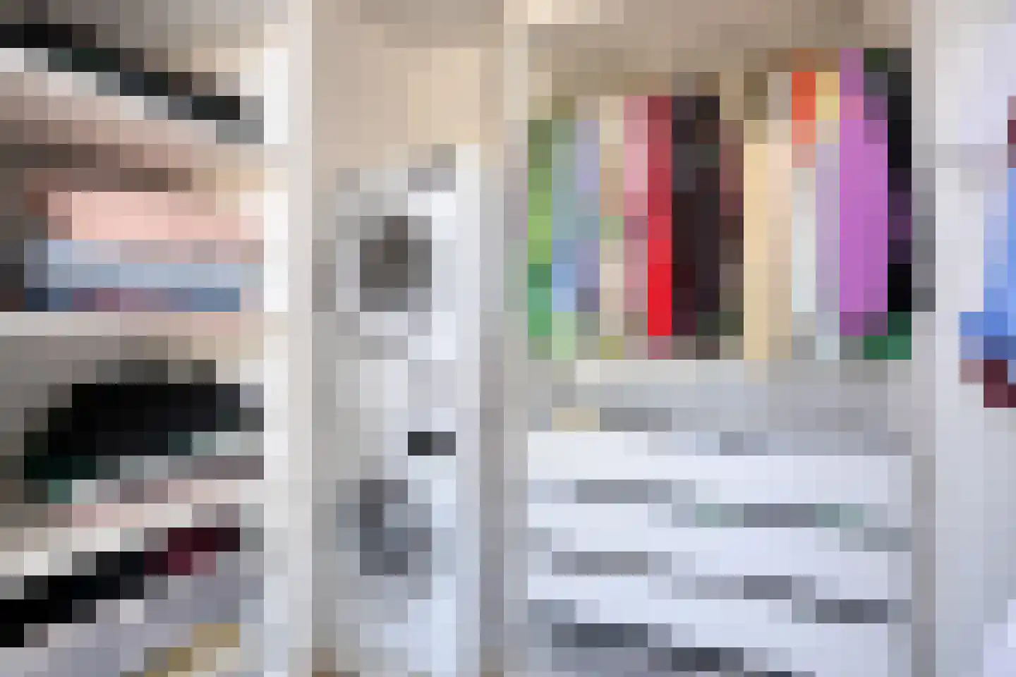 Luchthavenlaan 36 Tilburg thumbnail 33