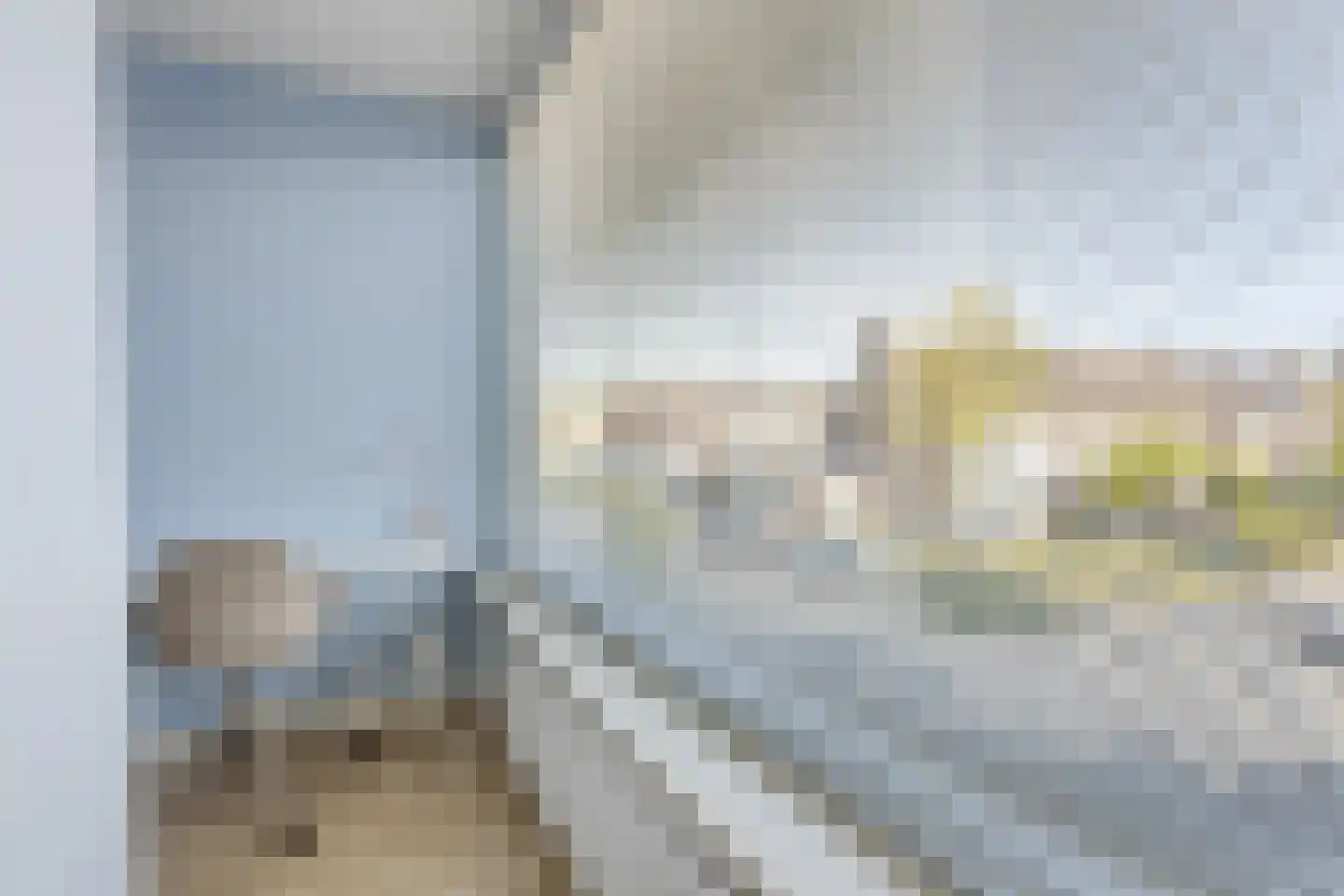 Luchthavenlaan 36 Tilburg thumbnail 34