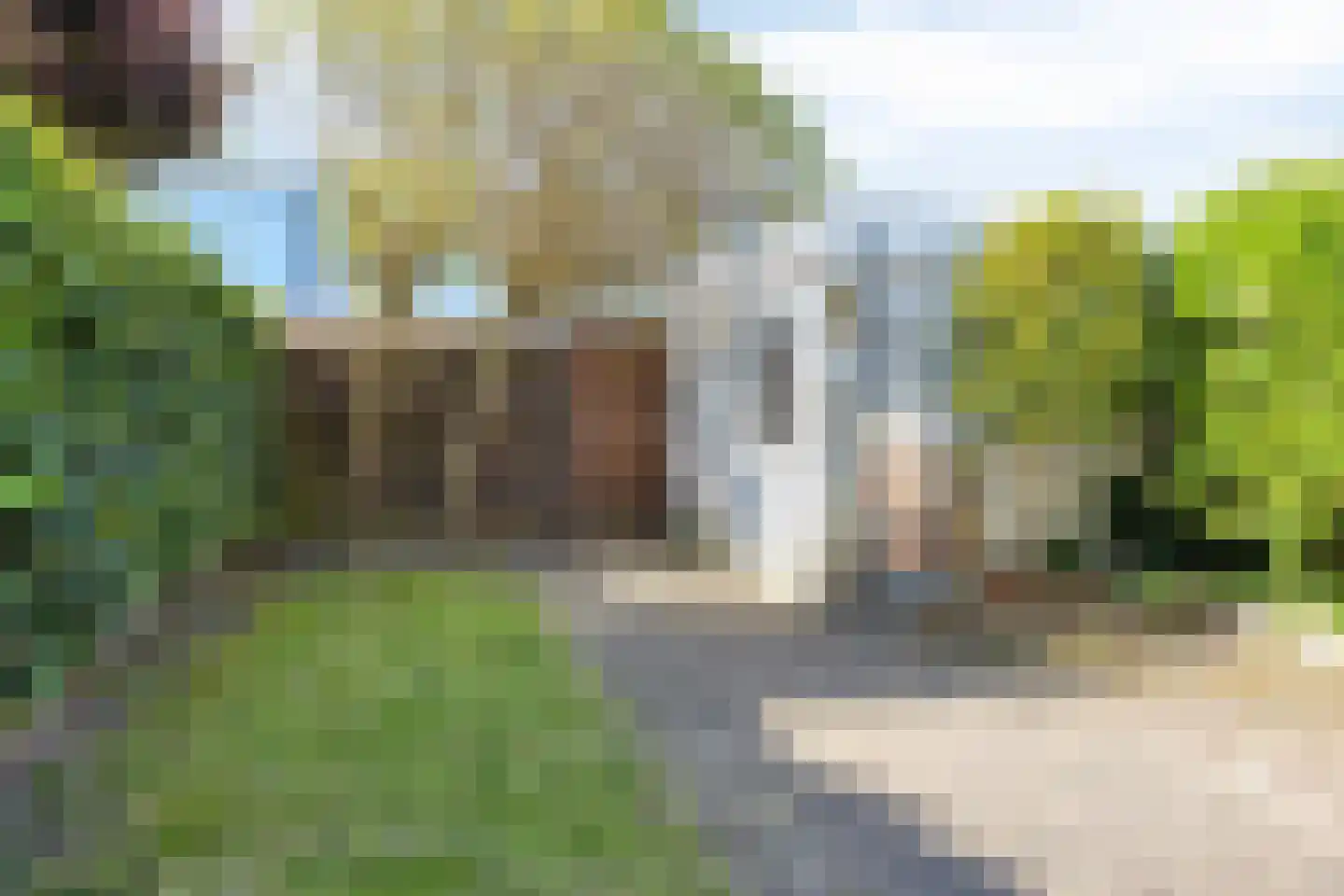 Luchthavenlaan 36 Tilburg thumbnail 35
