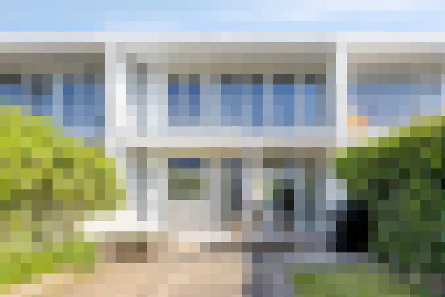 Luchthavenlaan 36 Tilburg thumbnail 36