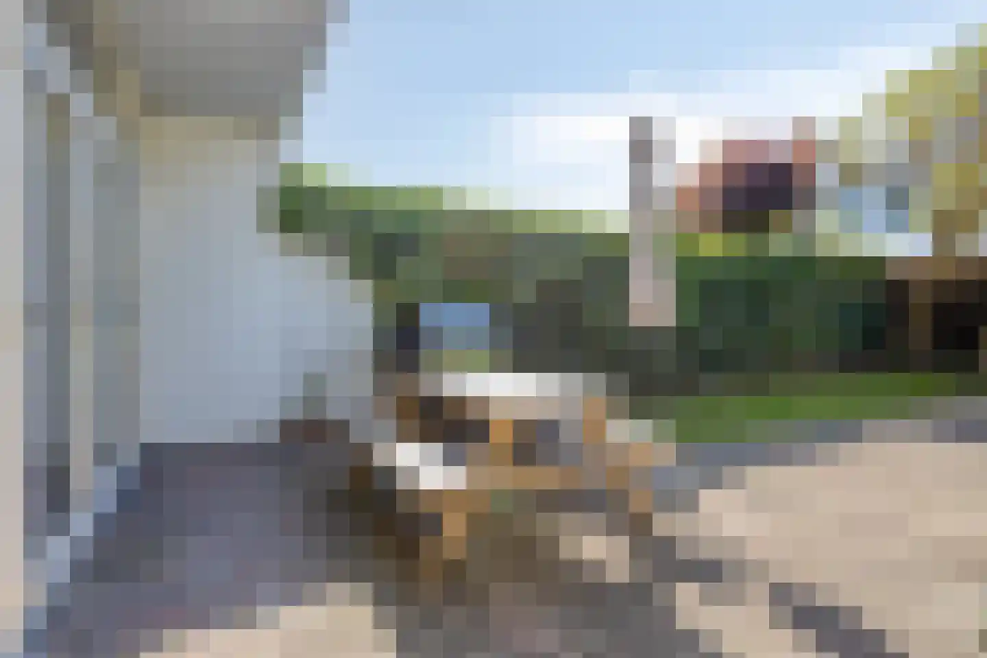 Luchthavenlaan 36 Tilburg thumbnail 37