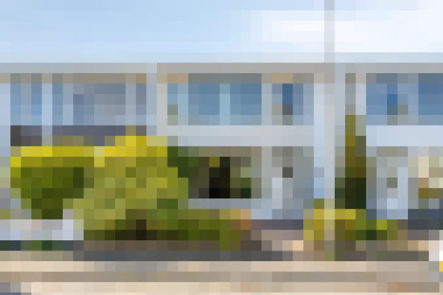 Luchthavenlaan 36 Tilburg thumbnail 38