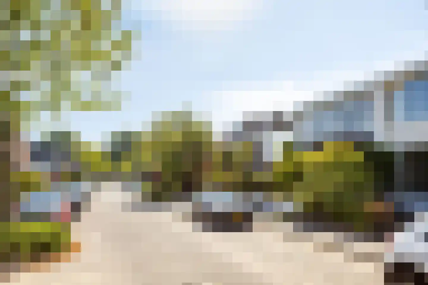 Luchthavenlaan 36 Tilburg thumbnail 39