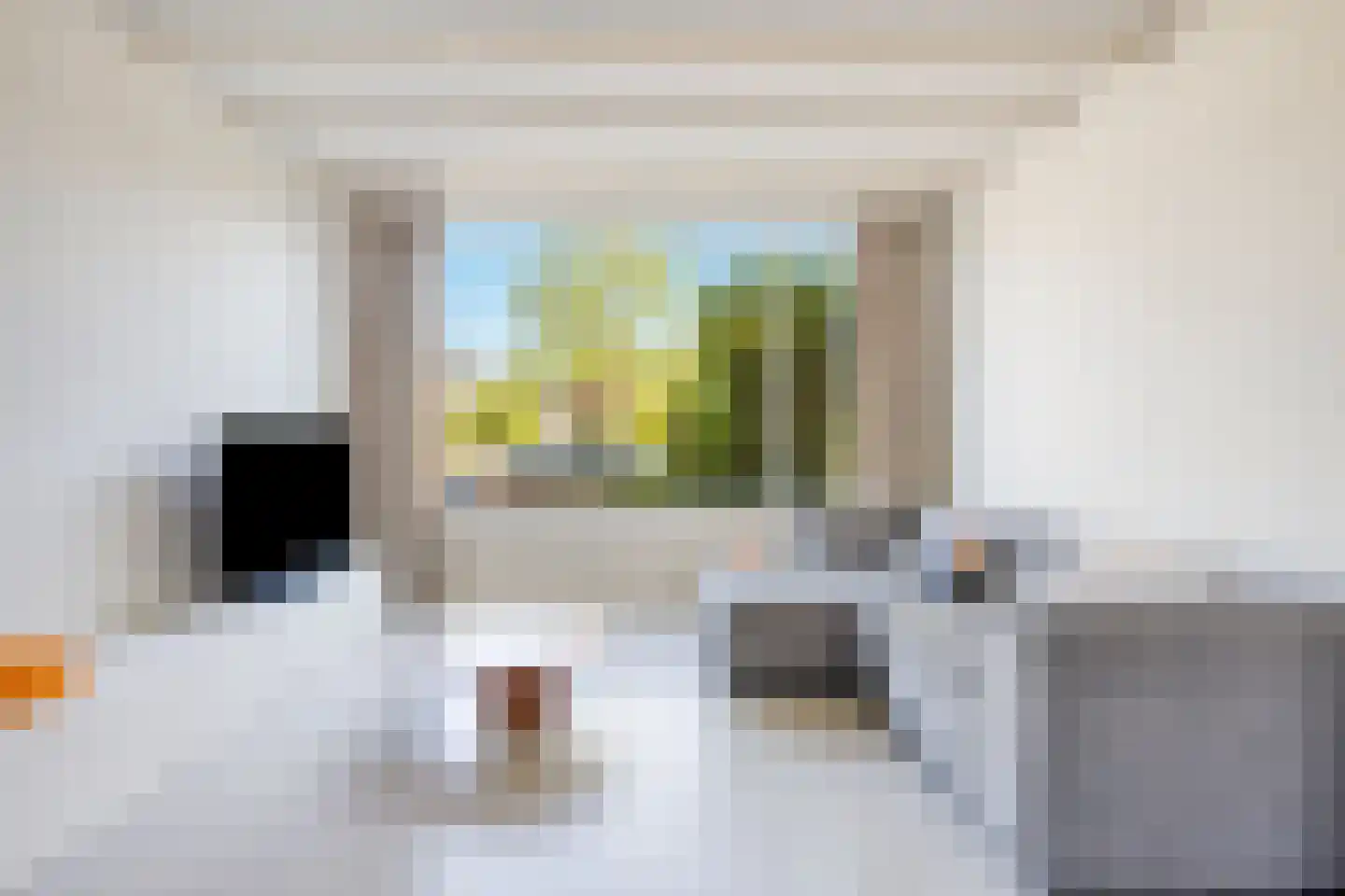 Luchthavenlaan 36 Tilburg thumbnail 4
