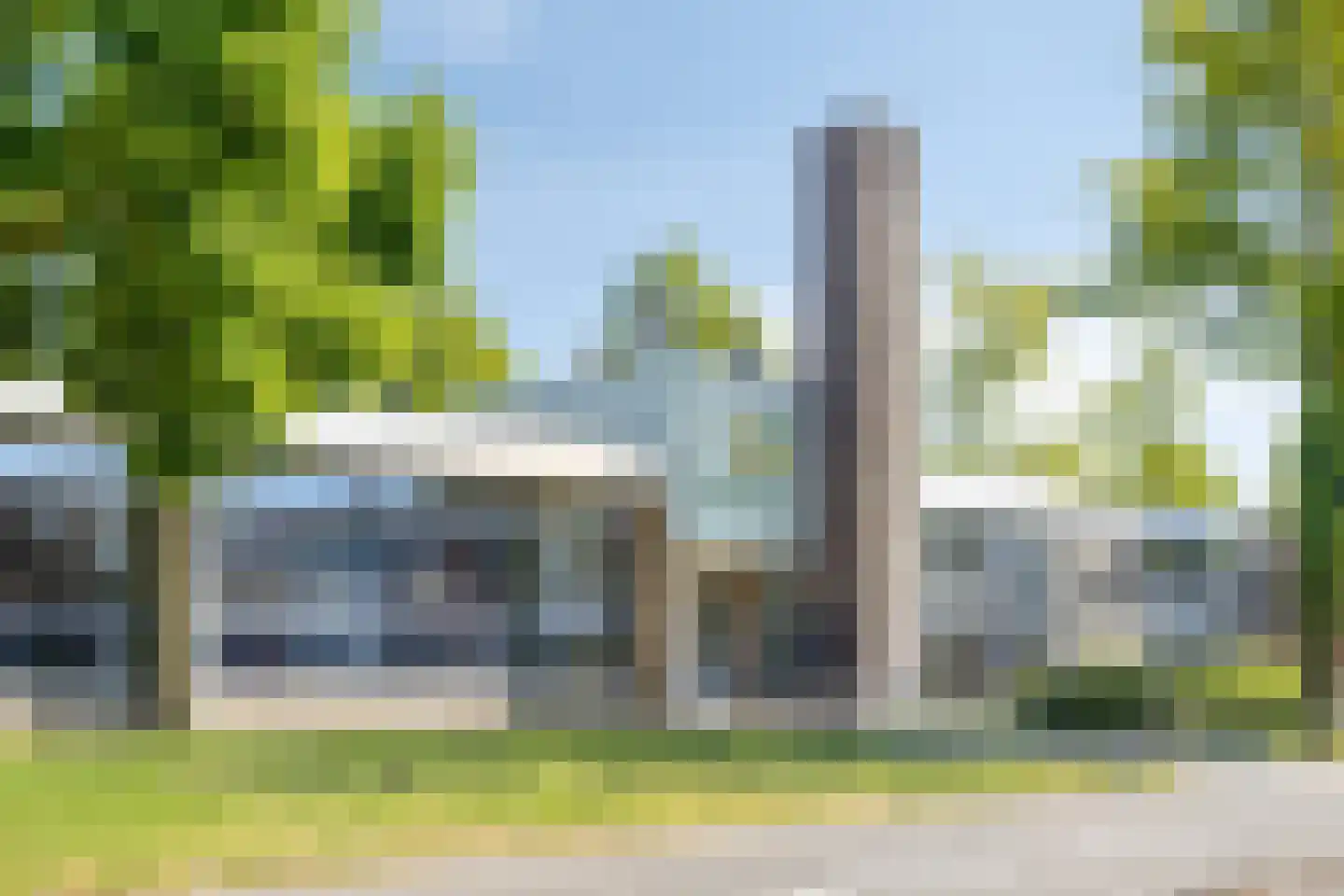 Luchthavenlaan 36 Tilburg thumbnail 40