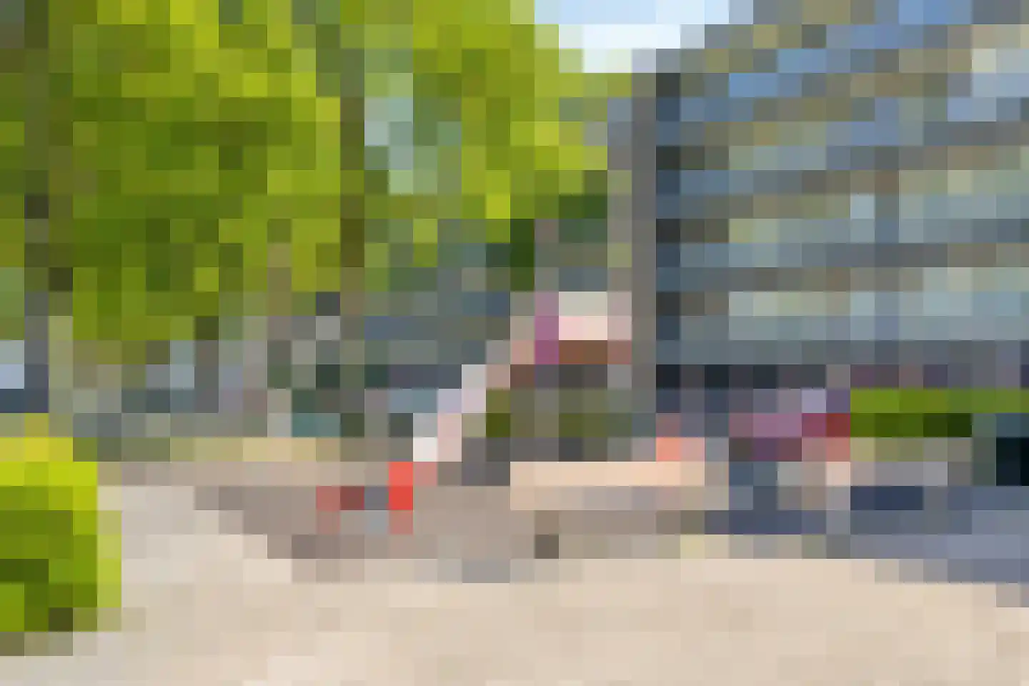 Luchthavenlaan 36 Tilburg thumbnail 41
