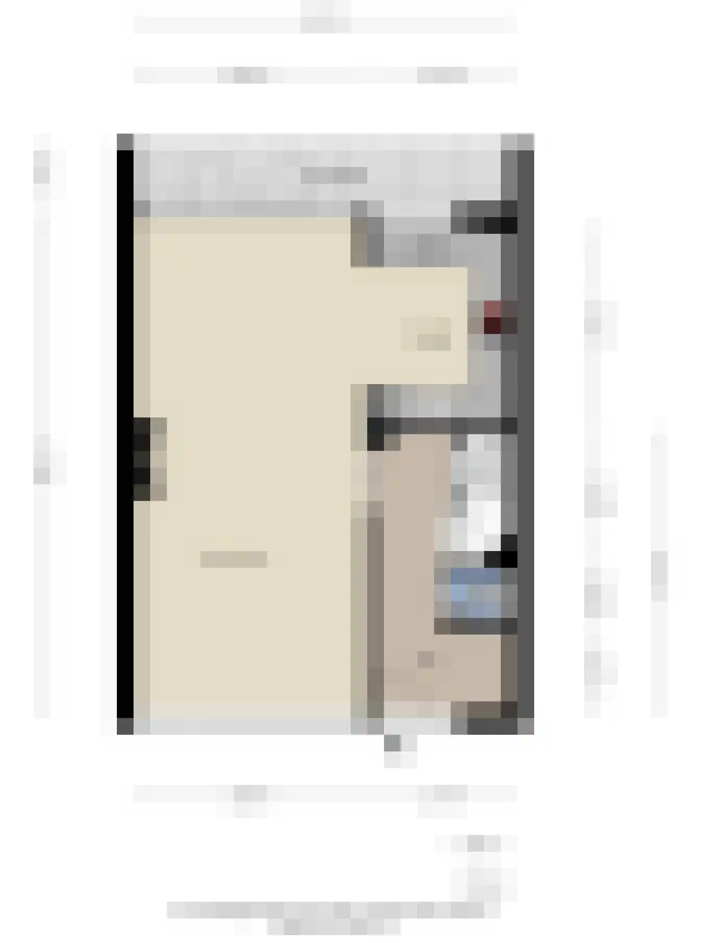 Luchthavenlaan 36 Tilburg thumbnail 42