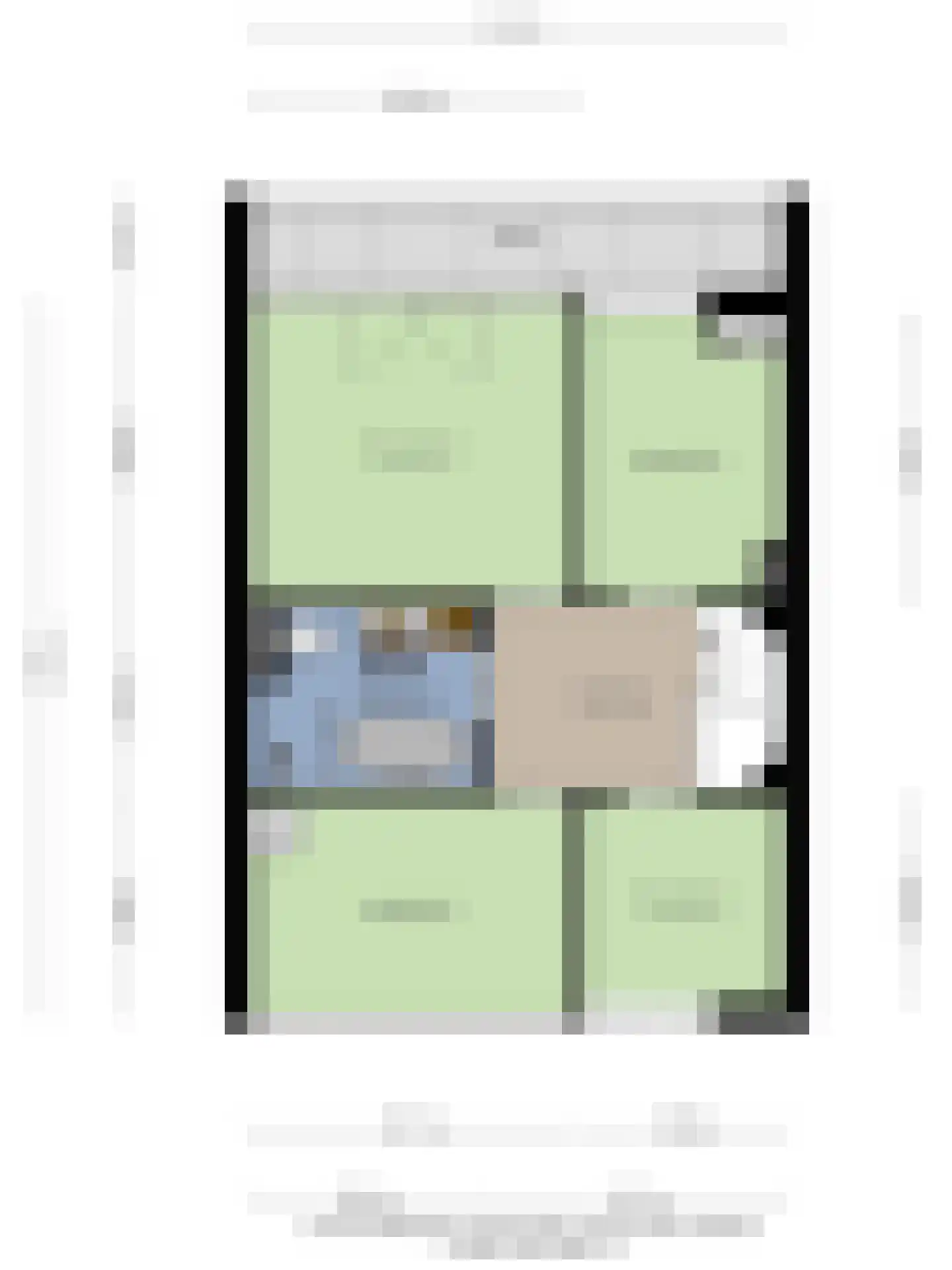 Luchthavenlaan 36 Tilburg thumbnail 43