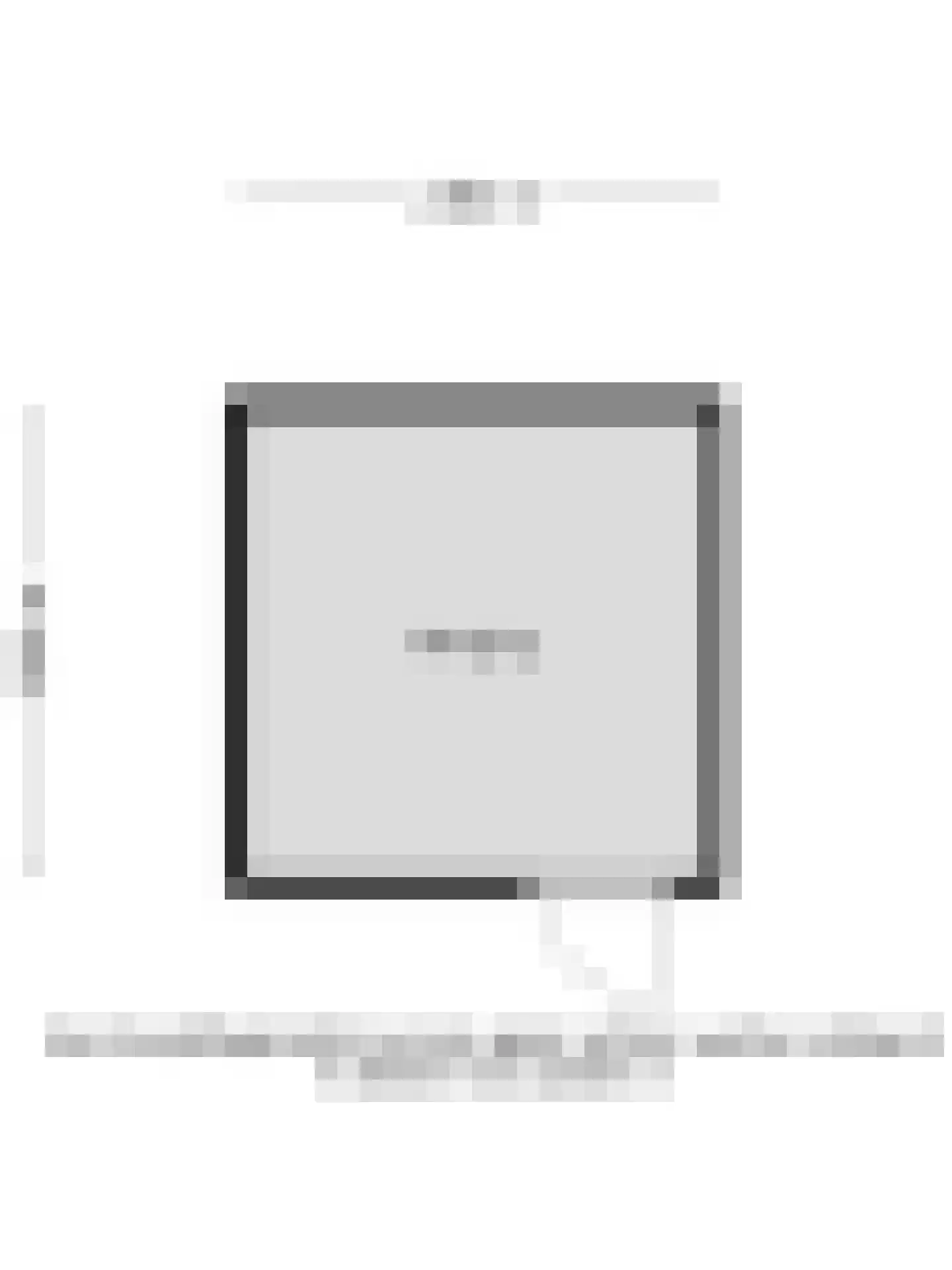 Luchthavenlaan 36 Tilburg thumbnail 44