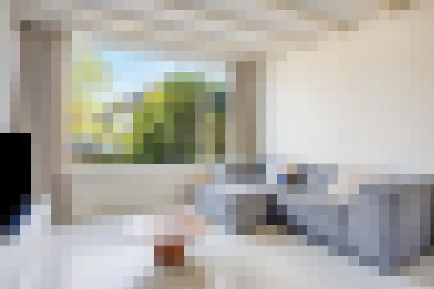 Luchthavenlaan 36 Tilburg thumbnail 5