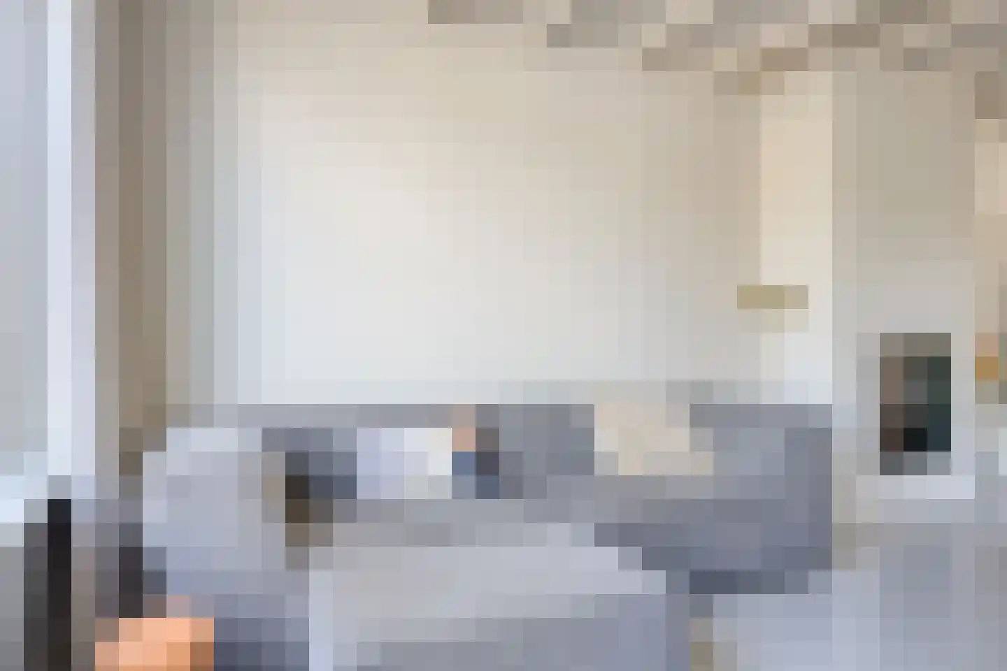 Luchthavenlaan 36 Tilburg thumbnail 6