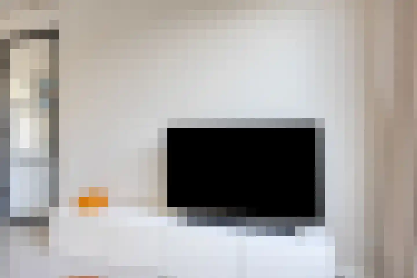 Luchthavenlaan 36 Tilburg thumbnail 7