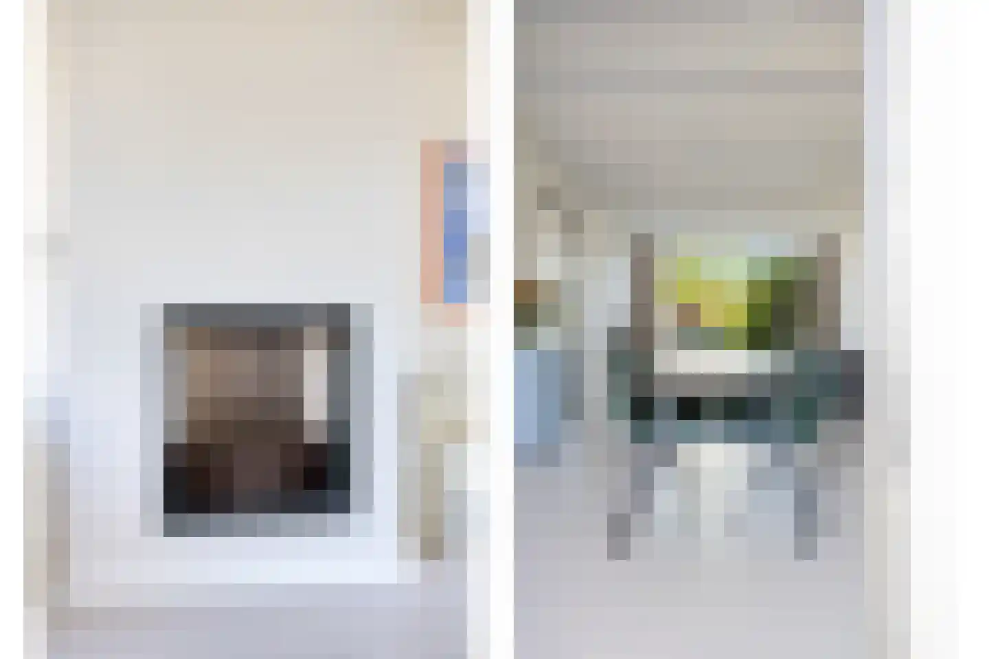 Luchthavenlaan 36 Tilburg thumbnail 8