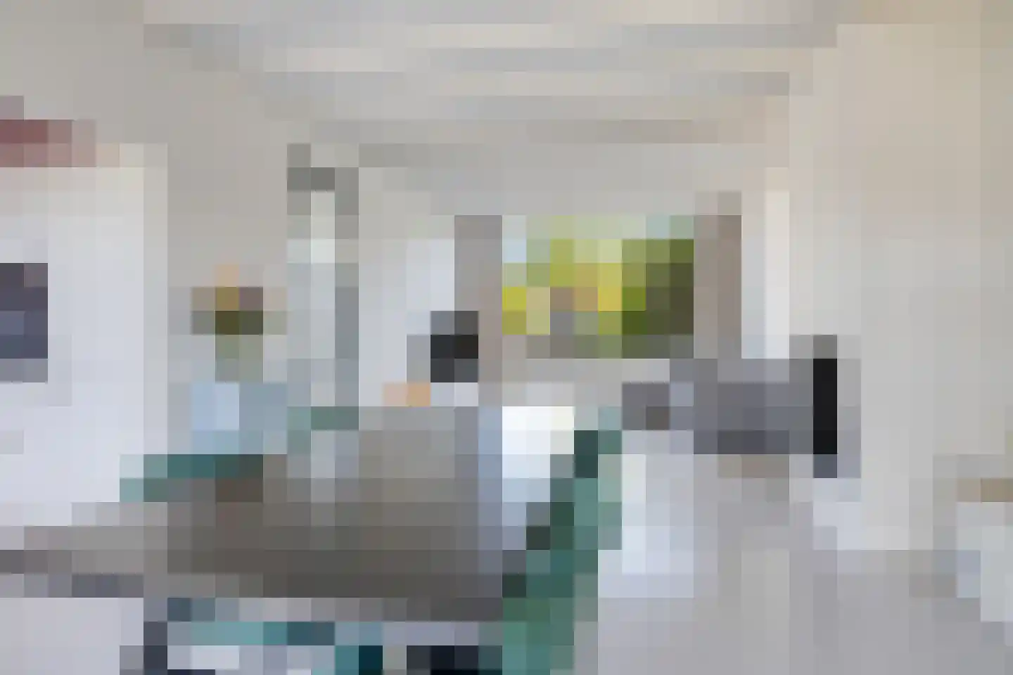 Luchthavenlaan 36 Tilburg thumbnail 9