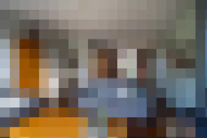 Luchthavenlaan 5 Tilburg thumbnail 10