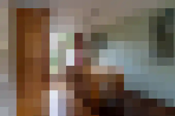 Luchthavenlaan 5 Tilburg thumbnail 11