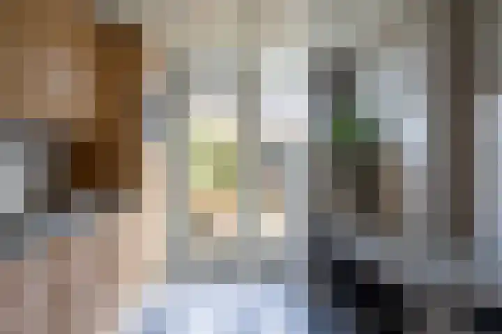 Luchthavenlaan 5 Tilburg thumbnail 13