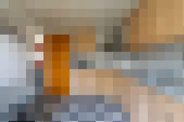Luchthavenlaan 5 Tilburg thumbnail 14