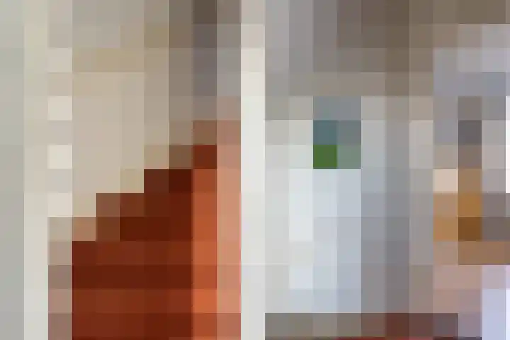 Luchthavenlaan 5 Tilburg thumbnail 15