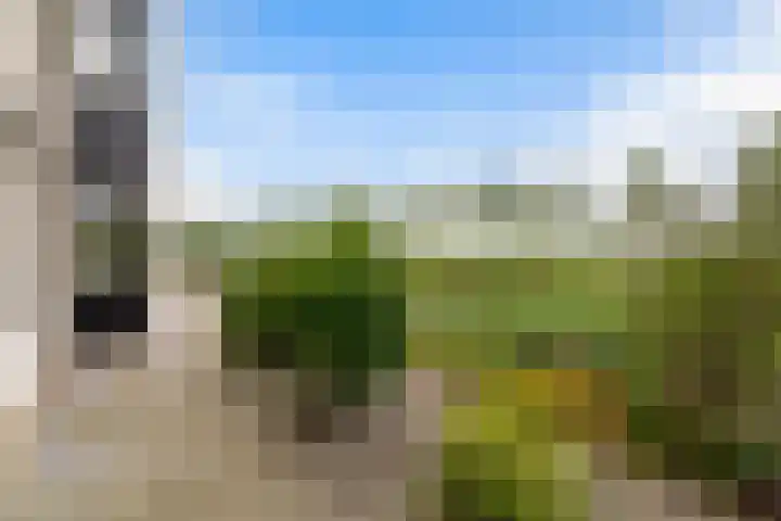 Luchthavenlaan 5 Tilburg thumbnail 16