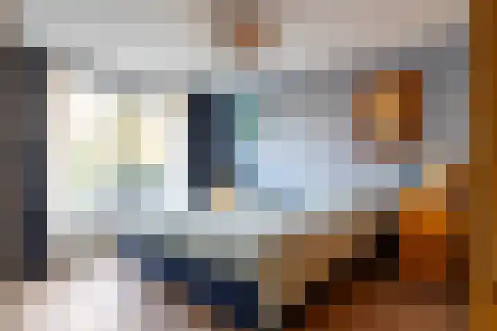 Luchthavenlaan 5 Tilburg thumbnail 16