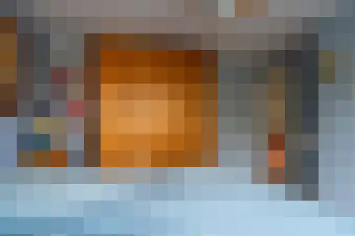 Luchthavenlaan 5 Tilburg thumbnail 17