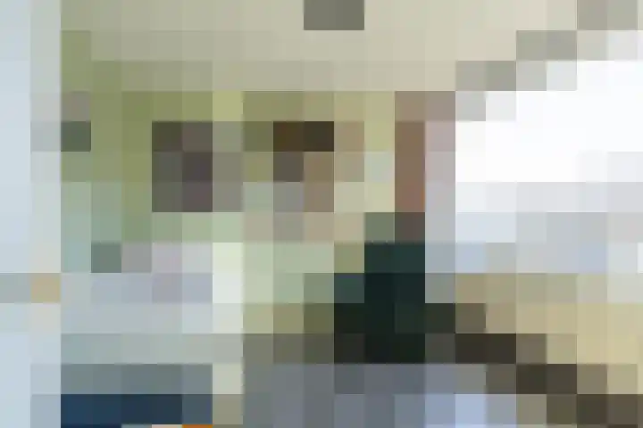Luchthavenlaan 5 Tilburg thumbnail 19