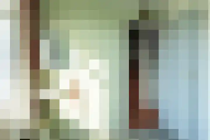Luchthavenlaan 5 Tilburg thumbnail 20