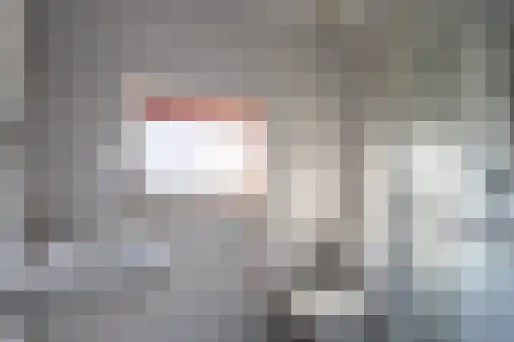 Luchthavenlaan 5 Tilburg thumbnail 22