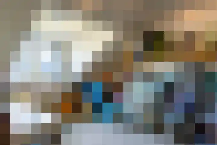 Luchthavenlaan 5 Tilburg thumbnail 25