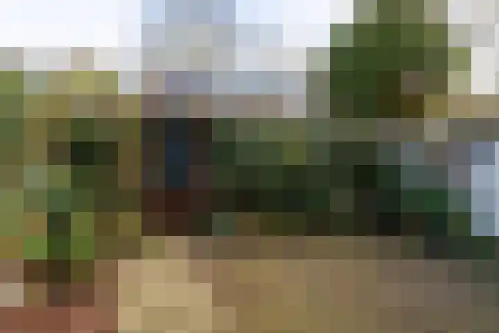 Luchthavenlaan 5 Tilburg thumbnail 26
